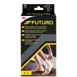 Futuro Nilkkatuki koko M