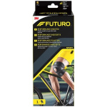 Futuro Sport Polvituki koko S