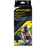 Futuro Sport Polvituki koko M