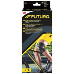 Futuro Sport Polvituki koko L