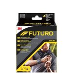 Futuro Sport säädettävä rannetuki