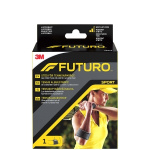 Futuro Tenniskyynärpään Tuki yksi koko