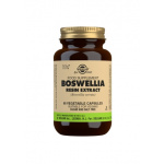 Solgar Boswelliauute, 60 kaps.