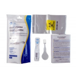 V-CHECK 2019-nCoV Ag Pikasylkitesti, 1 kpl