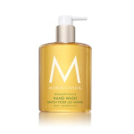 MOROCCANOIL Hand Wash - Bergamote Fraiche 360 ml