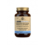 Solgar Homocysteine Modulators (TMG, B12, B6, folaatti), 60 kaps.