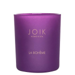 JOIK Home & SPA Tuoksukynttilä La Boheme