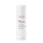 Avene Thermal Spring Water spray 50 ml