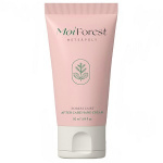 Moi Forest Forest Dust After Care Hand Cream 50 ml