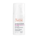 Avene Antirougeurs Rosamed Chronic Redness Concentrate 30 ml