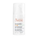 Avene Cicalfate+ 50+ 30ml