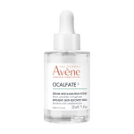 Avene Cicalfate+ Serum 30 ml