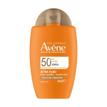 Avene Sun Ultra Fluid Perfector 50 ml