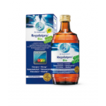 RegulatPro Bio luomu entsyymivalmiste, 350 ml