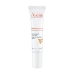 Avene DermAbsolu Eye Cream 15ml
