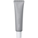 Huxley Sun Essence: Stay Sun Safe SPF50+ PA++++ 50ml