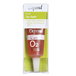 Depend O2 Stop Tip Split 10 ml