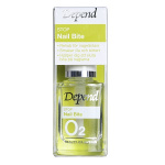Depend O2 Stop Nail Bite 11 ml