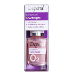 PT Depend O2 Strength Overnight 11 ml