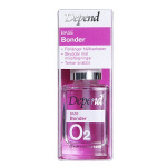 Depend O2 Base Bonder aluslakka 11 ml