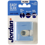 Jordan Easy Slide hammaslanka, 25 m