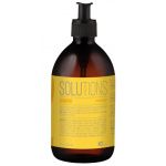 IdHAIR SOLUTIONS NO.2 - Dry Scalp Shampoo 500 ml