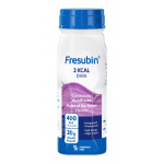 Fresubin 2kcal Drink, metsämarja, 4 x 200 ml 