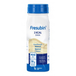 Fresubin 2kcal Drink Neutral 4 x 200 ml