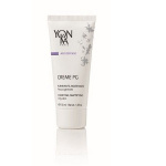 Yon-ka Creme PG kasvovoide 50ml