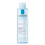 micellar-water-reactive-skin-200-ml
