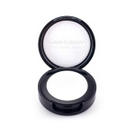 Graftobian Cake Eye Liner Ultra HD Compacts-  Stark White 3,3 g