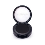 Graftobian Cake Eye Liner Ultra HD Compacts -Jet Black 3,3 g