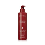 LANZA Healing ColorCare Trauma Treatment Restorative Conditioner 200 ml