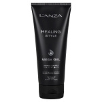 LANZA Healing Style Mega Gel 200 ml