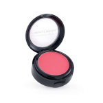 Graftobian Pro Powder Blush Compact - blushing bride W 5,1g