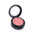 Graftobian Pro Powder Blush Compact - Dusty Rose C 5,1g