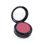Graftobian Pro Powder Blush Compact - Sparkling Wine C 5,1g