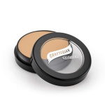 Graftobian HD Glamour Creme Meikkivoide - Vixen W