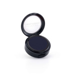 Graftobian HD UltraSilk Matte Eye Shadow - Evening Sapphire