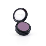 Graftobian HD UltraSilk Matte Eye Shadow - Light Orchid
