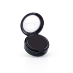 Graftobian HD UltraSilk Matte Eye Shadow - Black Smoke