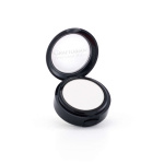 Graftobian HD UltraSilk Matte Eye Shadow - White Whip