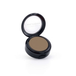 Graftobian HD UltraSilk Matte Eye Shadow - Medium Cocoa