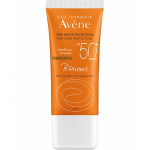 PT Avene Sun B-Protect 50+ 30ml 