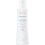 Avene Tolerance Cleanser 200ml