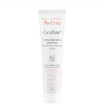 Avene Cicalfate+ cream 40 ml