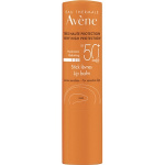 Avene Sun lip balm SPF50+ 3g