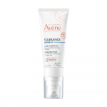 Avene Tolerance HYDRA-10 fluid 40ml