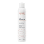 Avene Thermal Spring Water spray 300ml