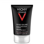 Vichy Homme Sensi-baume hoitobalsami herk.iho 75ml